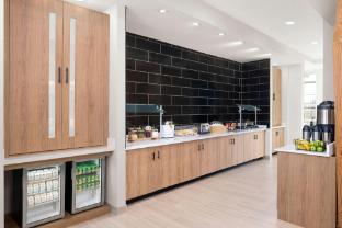 springhill suites by marriott atlanta covington
