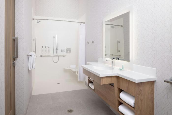 springhill suites by marriott atlanta covington