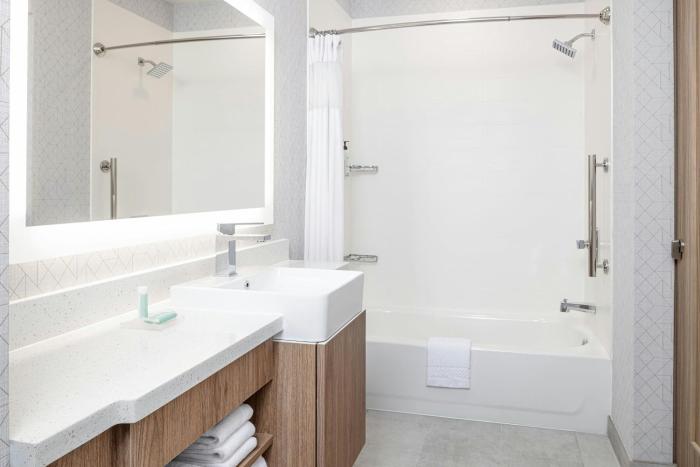 springhill suites by marriott atlanta covington