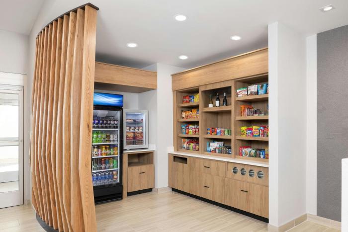 springhill suites by marriott atlanta covington