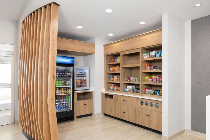 springhill suites by marriott atlanta covington