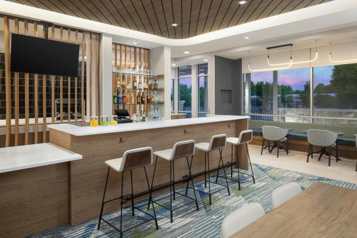 springhill suites by marriott atlanta covington