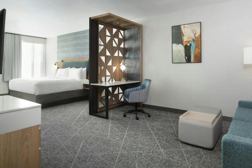 springhill suites by marriott atlanta covington