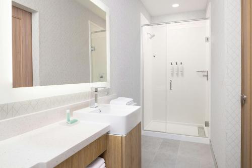 springhill suites by marriott atlanta covington