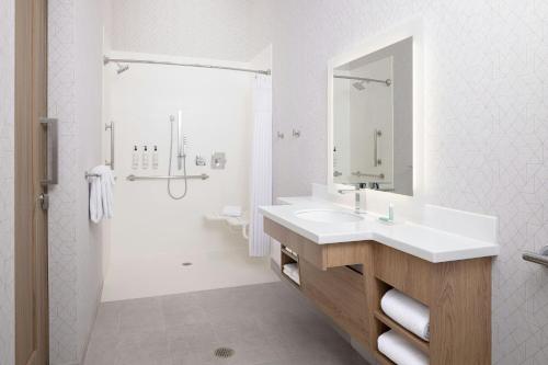 springhill suites by marriott atlanta covington