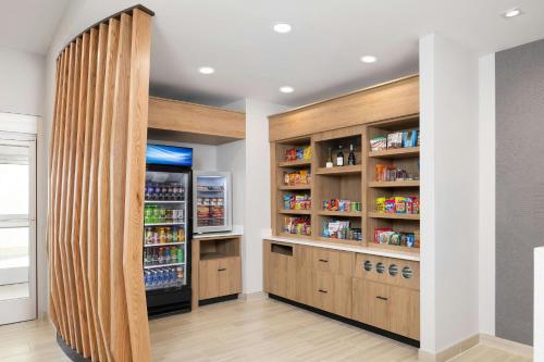springhill suites by marriott atlanta covington