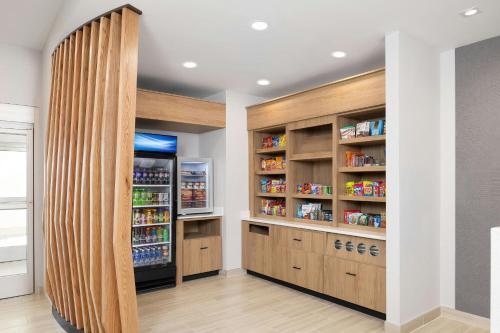 springhill suites by marriott atlanta covington