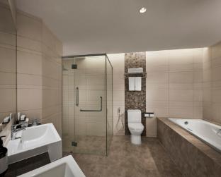 ac hotel puchong