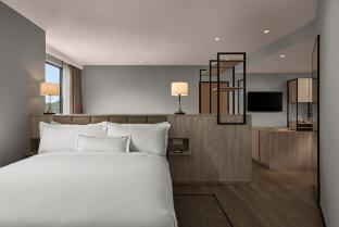 ac hotel puchong