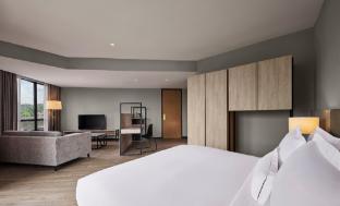 ac hotel puchong