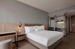 ac hotel puchong