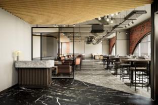 ac hotel puchong
