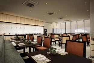 ac hotel puchong