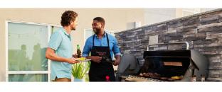 towneplace suites by marriott toledo perrysburg
