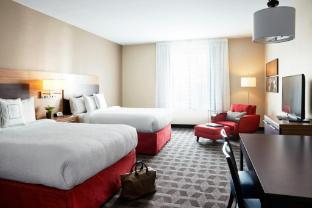 towneplace suites by marriott toledo perrysburg