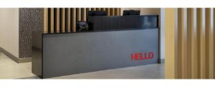 towneplace suites by marriott toledo perrysburg