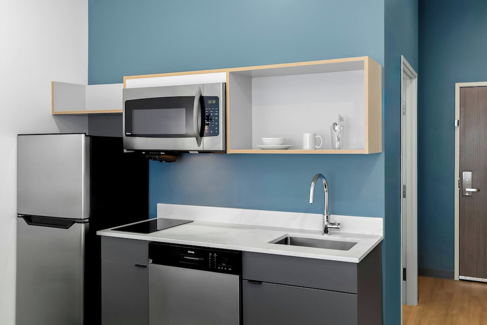 studiores by marriott jacksonville orange park