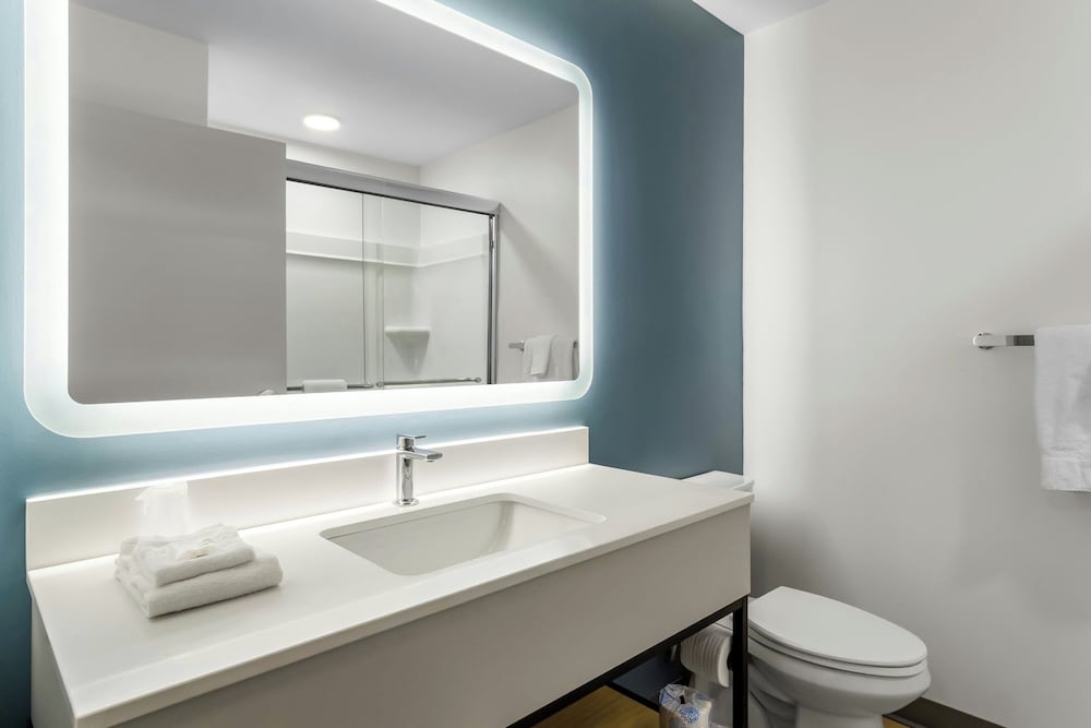 studiores by marriott jacksonville orange park