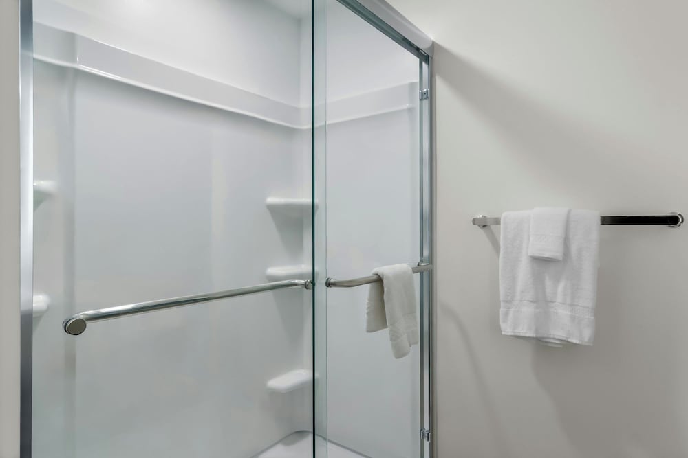 studiores by marriott jacksonville orange park