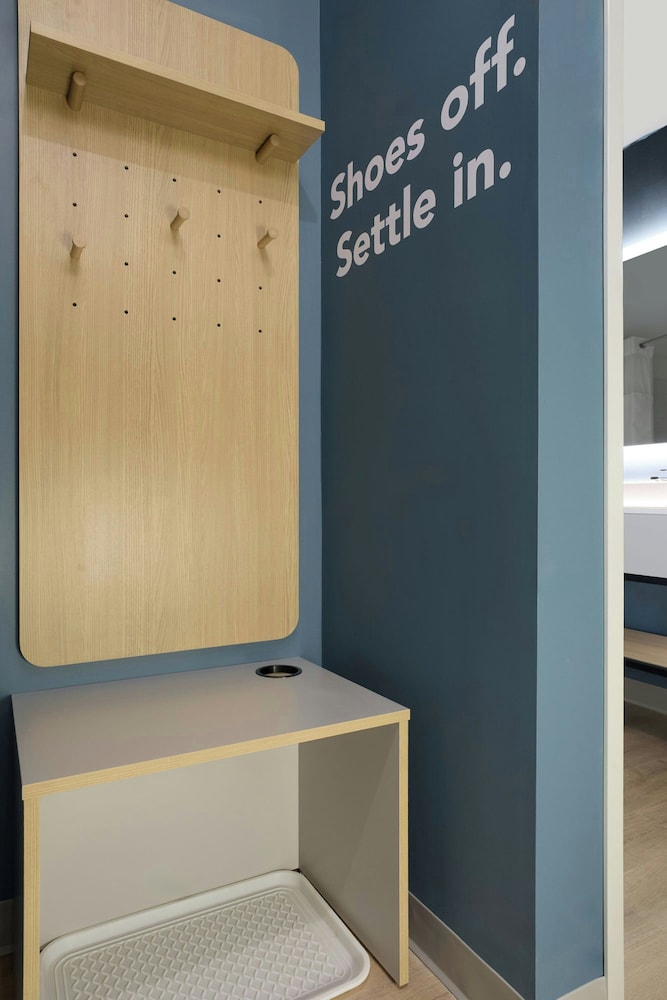 studiores by marriott jacksonville orange park