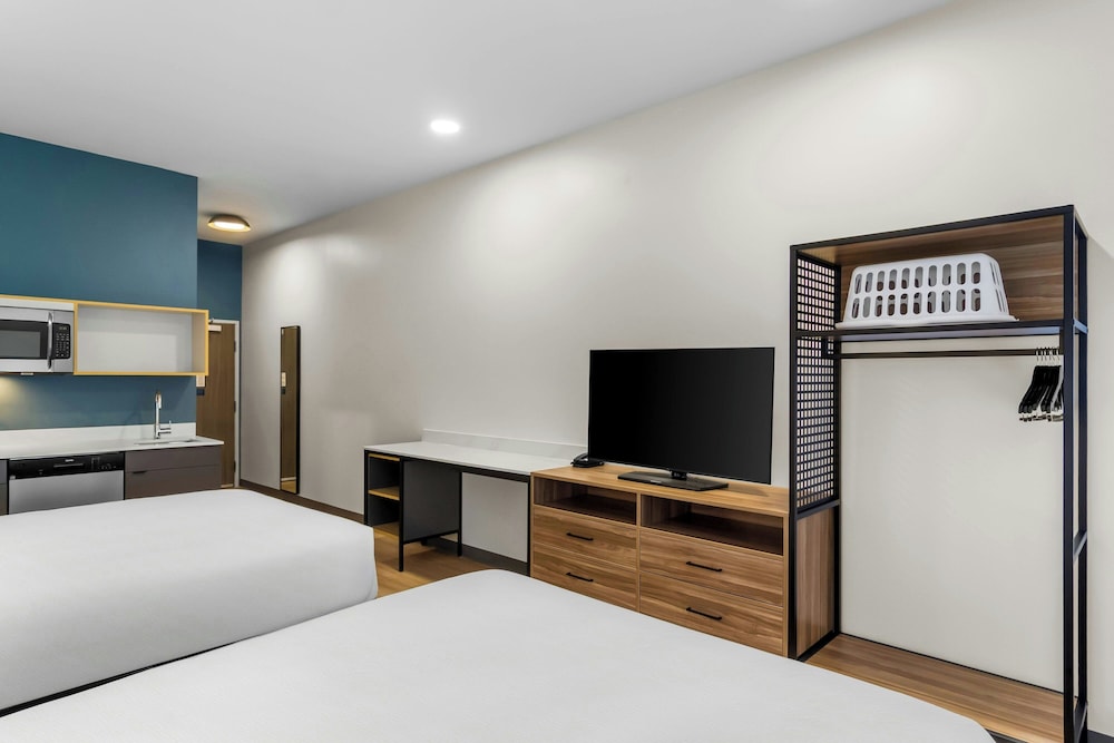 studiores by marriott jacksonville orange park