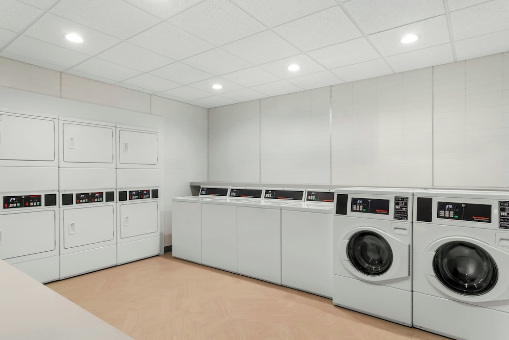 studiores by marriott jacksonville orange park
