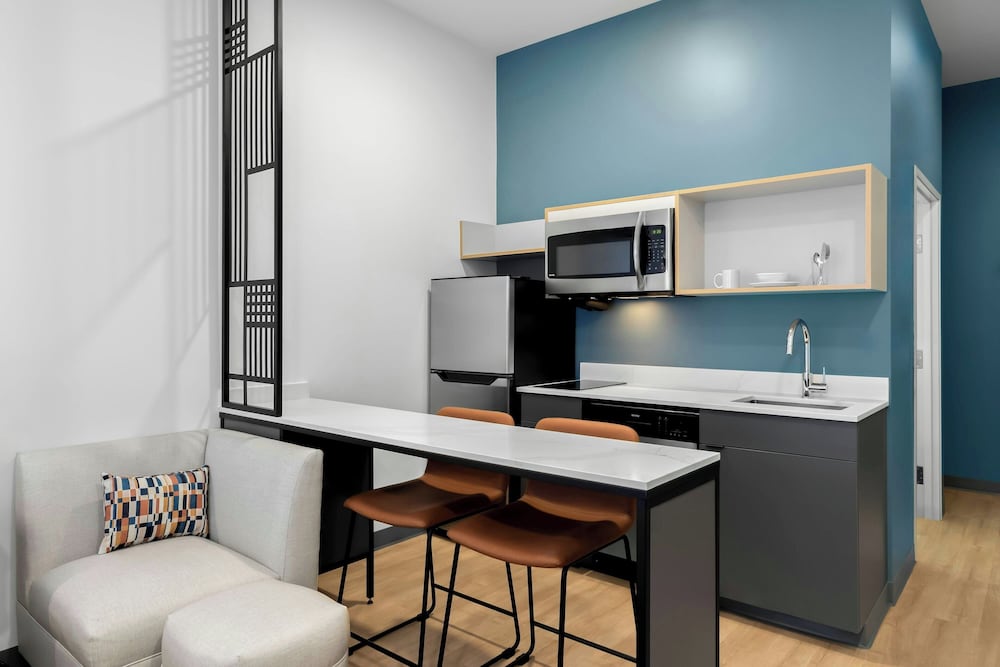 studiores by marriott jacksonville orange park