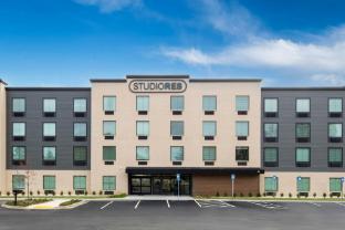 studiores by marriott jacksonville orange park