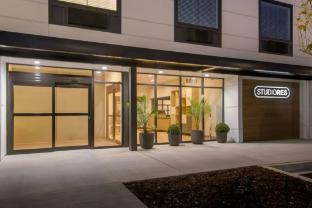 studiores by marriott jacksonville orange park