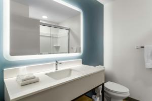 studiores by marriott jacksonville orange park
