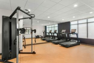 studiores by marriott jacksonville orange park