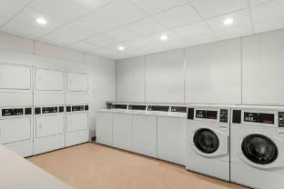 studiores by marriott jacksonville orange park