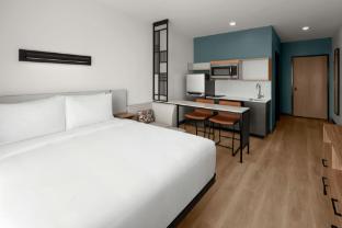 studiores by marriott jacksonville orange park