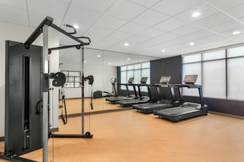 studiores by marriott jacksonville orange park