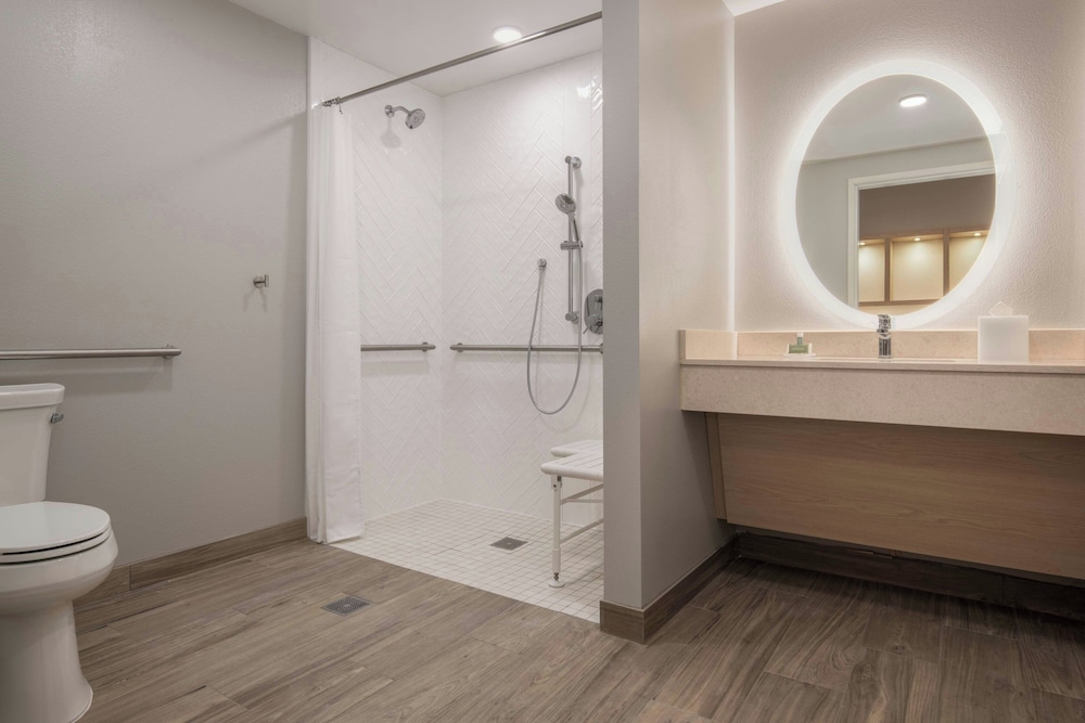 towneplace suites by marriott prescott valley