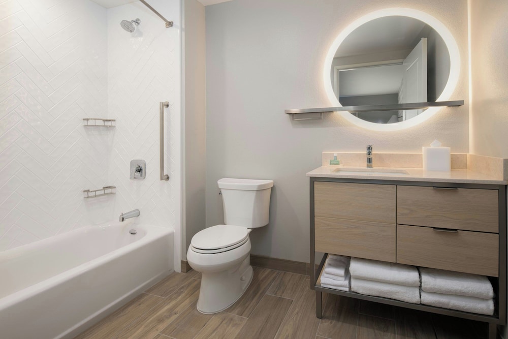 towneplace suites by marriott prescott valley