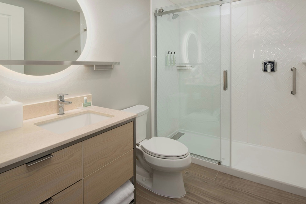 towneplace suites by marriott prescott valley