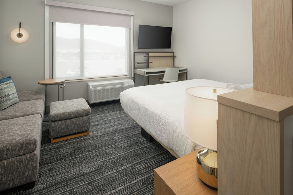 towneplace suites by marriott prescott valley