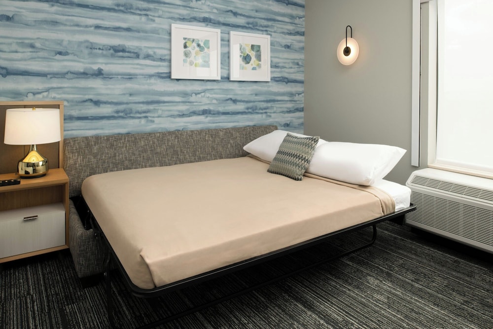 towneplace suites by marriott prescott valley