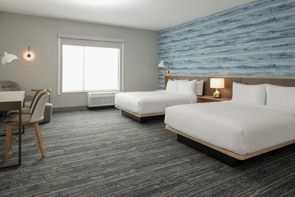 towneplace suites by marriott prescott valley