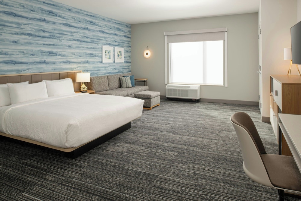 towneplace suites by marriott prescott valley