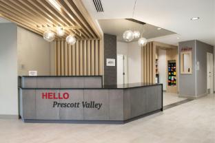 towneplace suites by marriott prescott valley