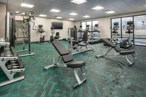 towneplace suites by marriott prescott valley