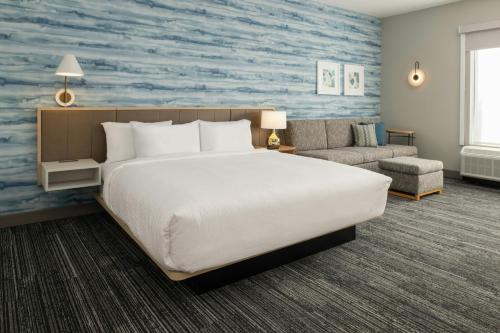 towneplace suites by marriott prescott valley