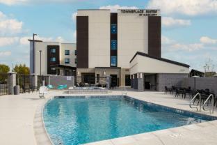 towneplace suites by marriott prescott valley