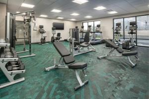 towneplace suites by marriott prescott valley