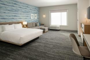 towneplace suites by marriott prescott valley