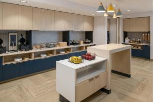 towneplace suites by marriott prescott valley