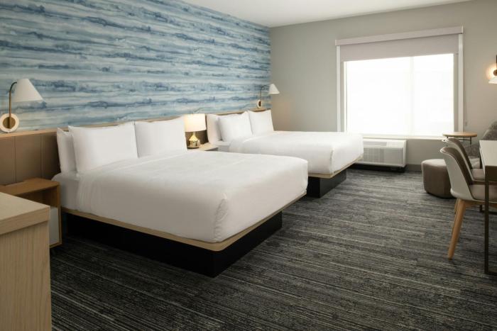 towneplace suites by marriott prescott valley