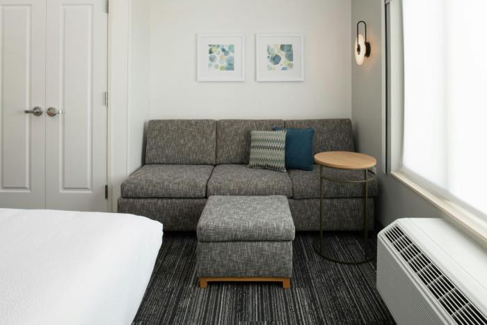 towneplace suites by marriott prescott valley
